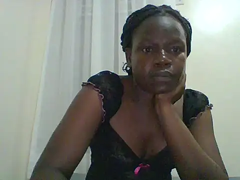 Snapshot of Sexy_Marlin2218 chatting on June 27, 2026, 7:41 pm Sexy Marlin2218 online show from June 27, 2026, 7:41 pm