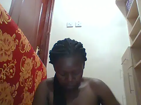 Snapshot of Sexy_Marlin2218 chatting on July 15, 2026, 4:07 am Sexy Marlin2218 online show from July 15, 2026, 4:07 am