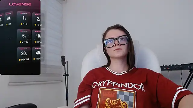 Snapshot of Arya_starrk chatting on January 7, 2025, 10:08 pm Arya starrk online show from January 7, 2025, 10:08 pm