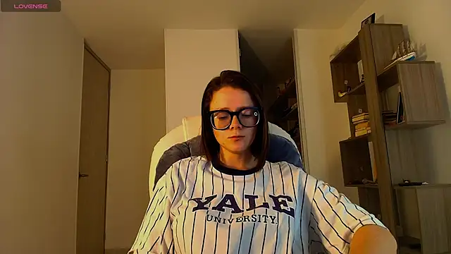 Arya starrk online show from December 4, 2025, 11:41 am