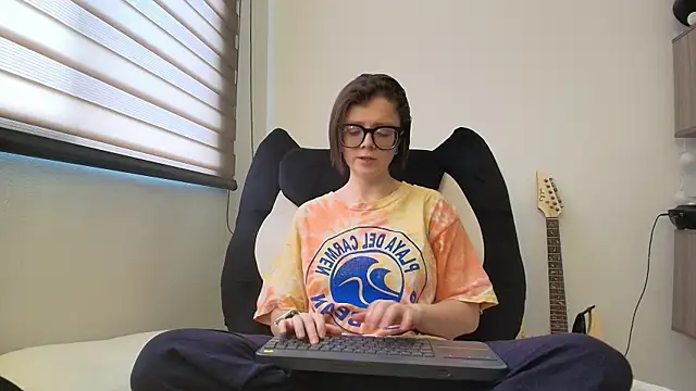 Snapshot of Arya_starrk chatting on January 8, 2026, 2:30 pm Arya starrk online show from January 8, 2026, 2:30 pm