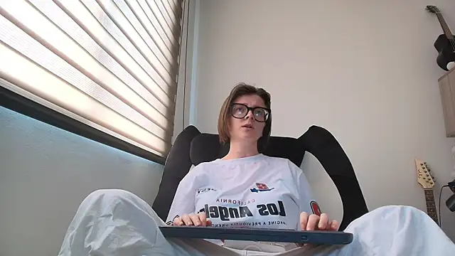 Snapshot of Arya_starrk chatting on January 11, 2026, 2:00 pm Arya starrk online show from January 11, 2026, 2:00 pm