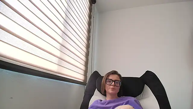 Snapshot of Arya_starrk chatting on January 12, 2026, 6:57 pm Arya starrk online show from January 12, 2026, 6:57 pm