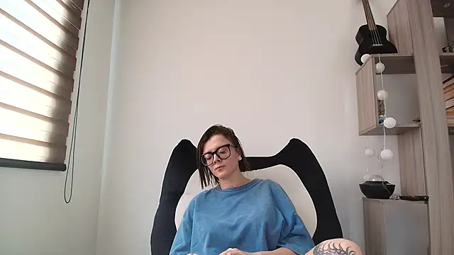 Snapshot of Arya_starrk chatting on February 23, 2026, 7:00 pm Arya starrk online show from February 23, 2026, 7:00 pm