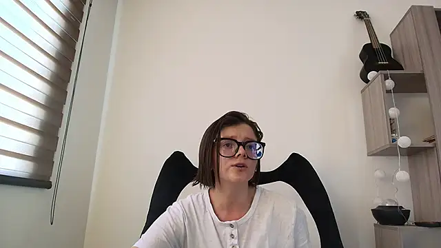 Snapshot of Arya_starrk chatting on February 26, 2026, 3:22 pm Arya starrk online show from February 26, 2026, 3:22 pm