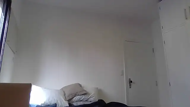 Snapshot of melaniepatterson chatting on September 13, 2025, 12:16 pm melaniepatterson online show from September 13, 2025, 12:16 pm