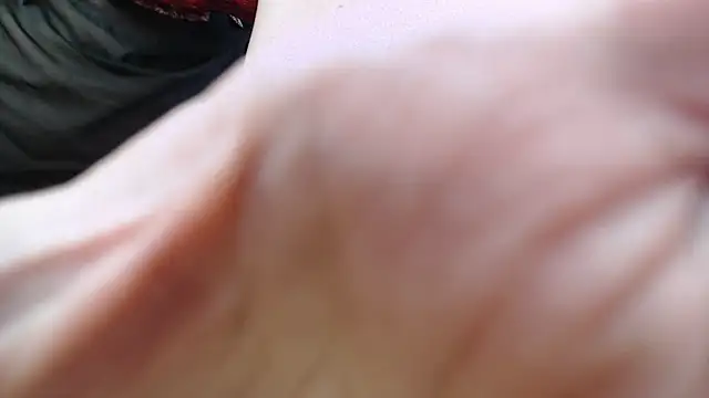 soaring love online show from March 11, 2025, 7:48 am