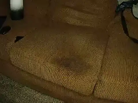 ajfuckinbusts online show from February 27, 2025, 6:40 am