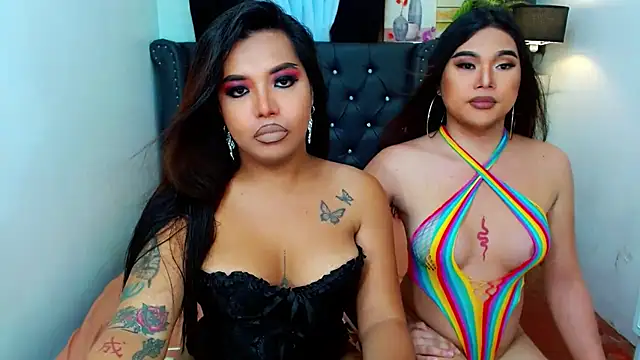 KeshaVictorina online show from October 15, 2025, 11:21 am