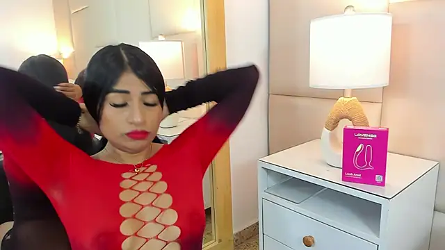 Snapshot of AntoniaRoss_ chatting on February 6, 2026, 1:03 pm AntoniaRoss online show from February 6, 2026, 1:03 pm