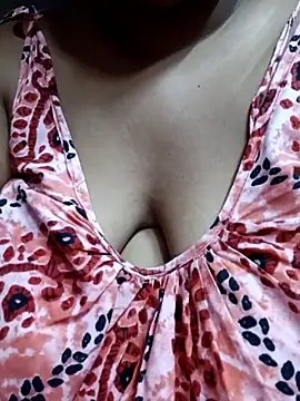 DEPALI09 online show from October 29, 2025, 7:37 pm