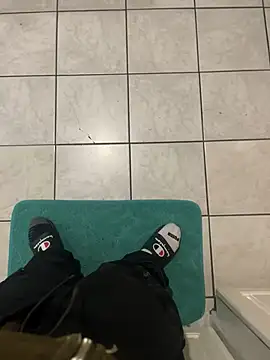 dingoding online show from February 10, 2025, 2:30 am