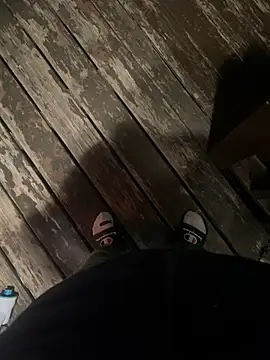 dingoding online show from March 5, 2025, 2:14 am