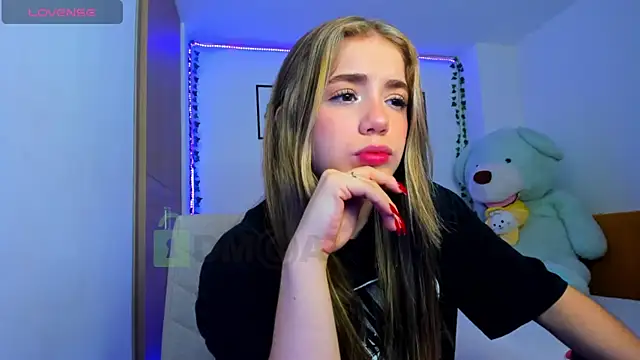 ShelbyHagen online show from December 13, 2024, 4:05 pm