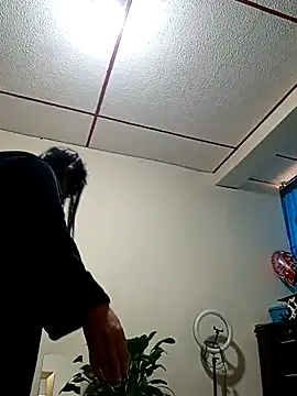 Snapshot of kelly_dirty_ chatting on October 9, 2025, 1:09 pm kelly dirty online show from October 9, 2025, 1:09 pm