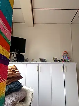 Snapshot of kelly_dirty_ chatting on October 30, 2025, 7:58 pm kelly dirty online show from October 30, 2025, 7:58 pm