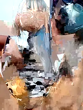 Snapshot of kelly_dirty_ chatting on January 5, 2026, 5:27 pm kelly dirty online show from January 5, 2026, 5:27 pm