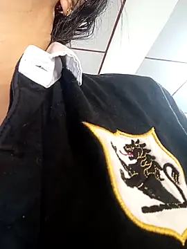 Snapshot of kelly_dirty_ chatting on February 20, 2026, 1:46 am kelly dirty online show from February 20, 2026, 1:46 am