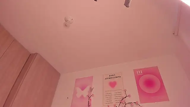 Snapshot of alexa_6908 chatting on October 25, 2025, 9:09 pm alexa 6908 online show from October 25, 2025, 9:09 pm