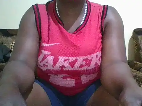 anonymous wonder45 online show from October 15, 2025, 1:50 am