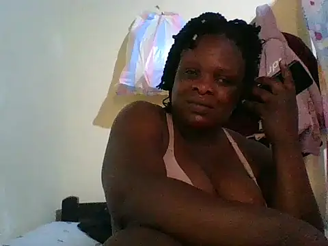 anonymous wonder45 online show from November 11, 2025, 8:25 am