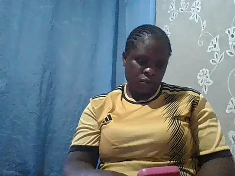 Snapshot of anonymous_wonder45 chatting on March 6, 2026, 2:24 pm anonymous wonder45 online show from March 6, 2026, 2:24 pm