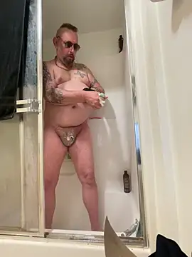 Snapshot of Littledick007007 chatting on February 22, 2026, 3:54 pm Littledick007007 online show from February 22, 2026, 3:54 pm