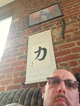 Snapshot of Littledick007007 chatting on February 24, 2026, 2:59 pm Littledick007007 online show from February 24, 2026, 2:59 pm