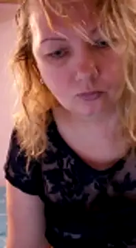 Lusi-777 online show from December 23, 2024, 4:17 pm