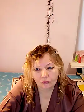 Lusi-777 online show from December 26, 2024, 7:56 am