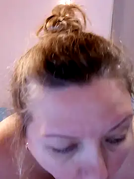 Lusi-777 online show from December 26, 2024, 9:26 pm