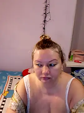 Lusi-777 online show from December 27, 2024, 2:12 pm