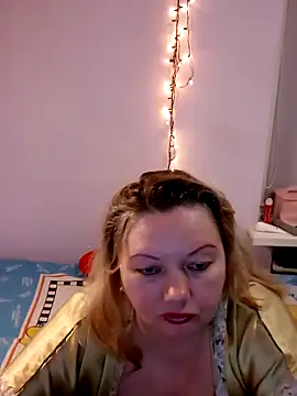 Lusi-777 online show from January 9, 2025, 4:49 pm