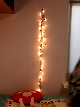 Lusi-777 online show from February 21, 2025, 12:28 pm