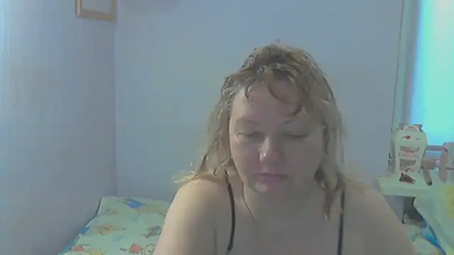 Snapshot of Lusi-777 chatting on April 2, 2026, 7:39 am Lusi-777 online show from April 2, 2026, 7:39 am