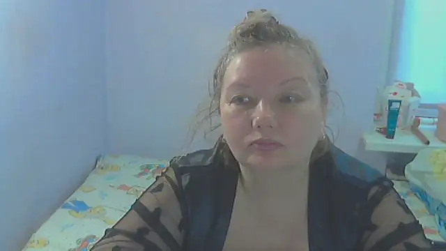 Snapshot of Lusi-777 chatting on April 10, 2026, 10:20 am Lusi-777 online show from April 10, 2026, 10:20 am