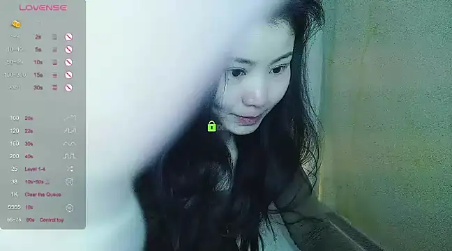 MM-Amy online show from March 3, 2025, 3:08 am