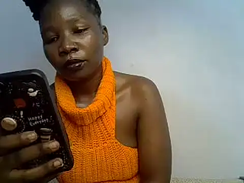 Snapshot of For_youu chatting on March 23, 2025, 4:27 am For youu online show from March 23, 2025, 4:27 am