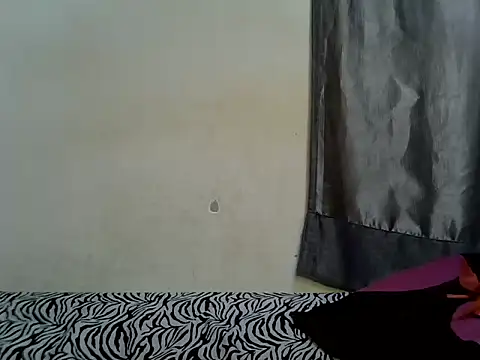 For youu online show from May 13, 2026, 6:38 pm