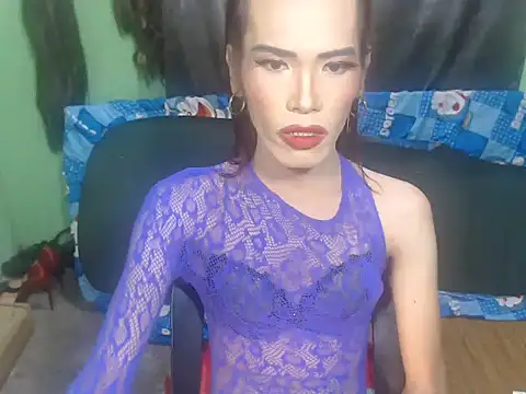 asianBIGjha online show from October 14, 2025, 7:14 pm