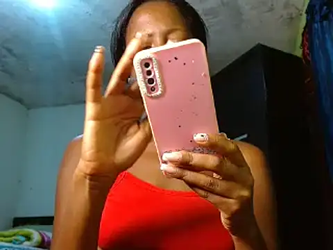 Snapshot of bethanywilson_23 chatting on February 6, 2025, 12:59 pm bethanywilson 23 online show from February 6, 2025, 12:59 pm