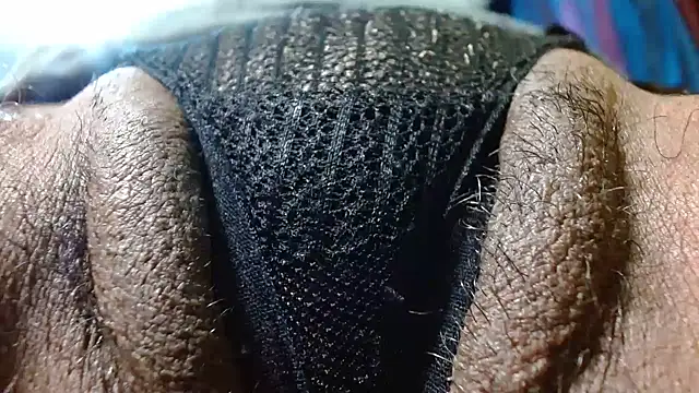 bethanywilson 23 online show from October 23, 2025, 1:21 pm