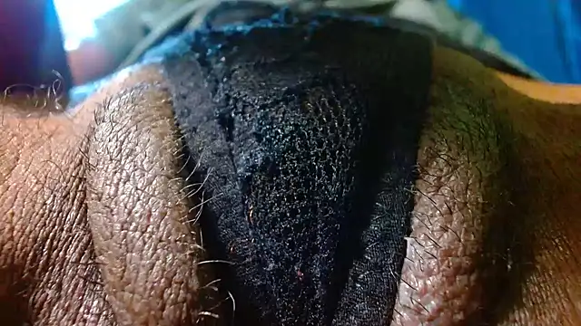 bethanywilson 23 online show from December 3, 2025, 11:19 am