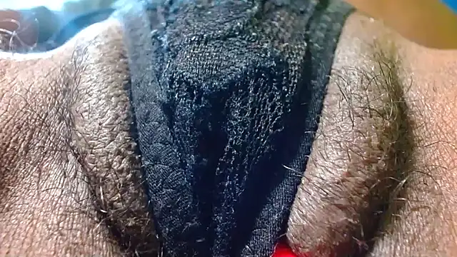 bethanywilson 23 online show from February 1, 2026, 4:27 pm