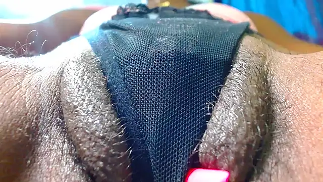 bethanywilson 23 online show from March 16, 2026, 3:49 pm