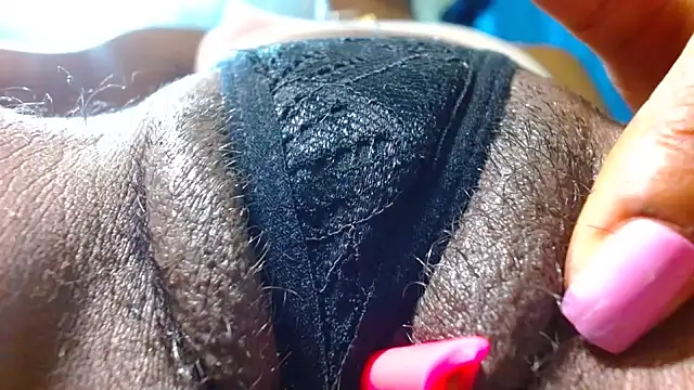 bethanywilson 23 online show from March 17, 2026, 6:11 pm