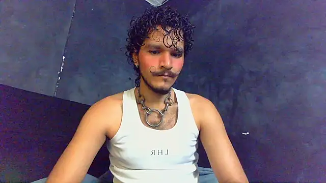 die mond online show from April 11, 2026, 4:44 pm