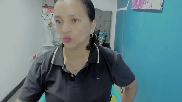 Snapshot of MarilynMiilf_ chatting on December 2, 2024, 7:49 pm MarilynMiilf online show from December 2, 2024, 7:49 pm