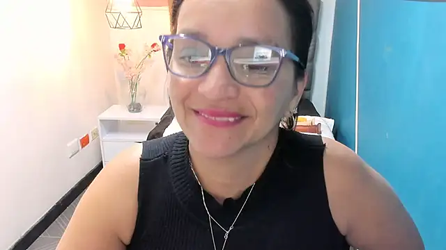 Snapshot of MarilynMiilf_ chatting on December 10, 2024, 10:47 pm MarilynMiilf online show from December 10, 2024, 10:47 pm