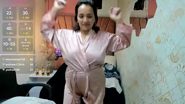 Snapshot of MarilynMiilf_ chatting on September 26, 2025, 7:56 am MarilynMiilf online show from September 26, 2025, 7:56 am
